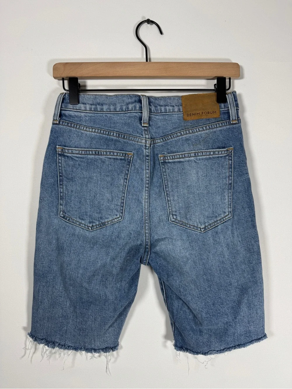WS45 {Denim Forum} 